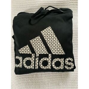 Adidas Small Hoodie‎ Climawarm- Men's Hoodie